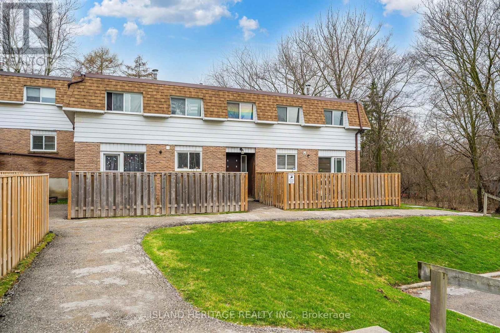 3 - 730 CEDAR STREET Image 1