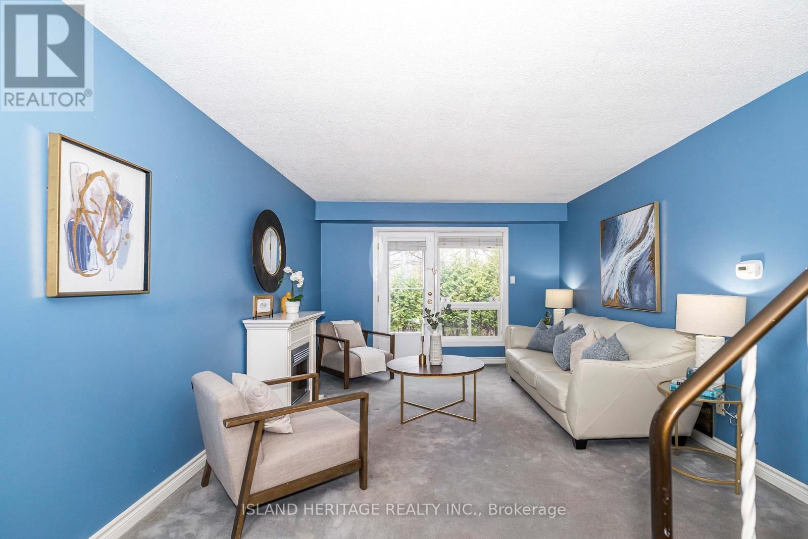 3 - 730 CEDAR STREET Image 10