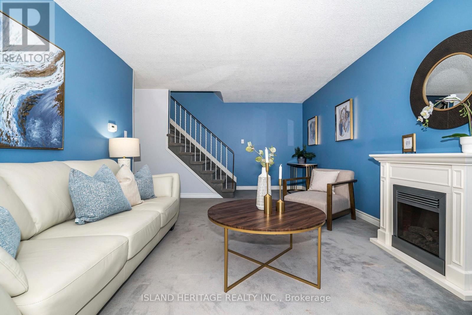 3 - 730 CEDAR STREET Image 11