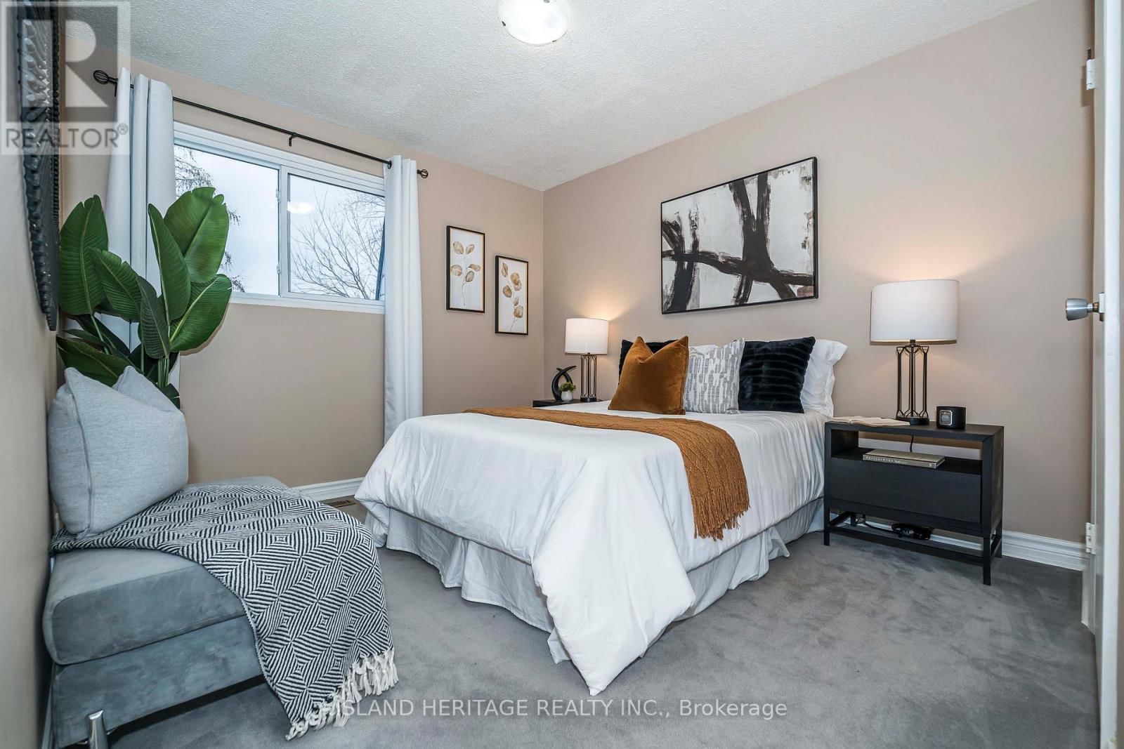 3 - 730 CEDAR STREET Image 13