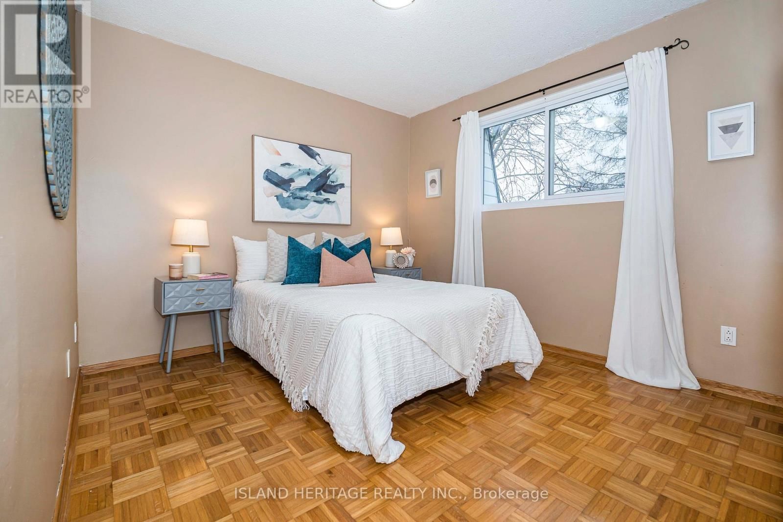 3 - 730 CEDAR STREET Image 17