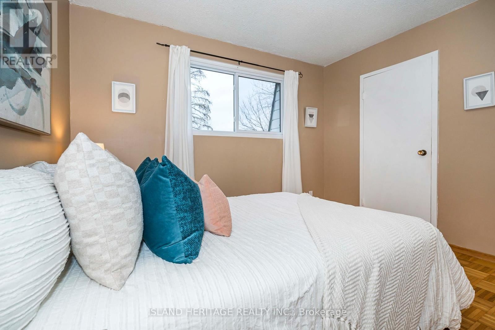 3 - 730 CEDAR STREET Image 18