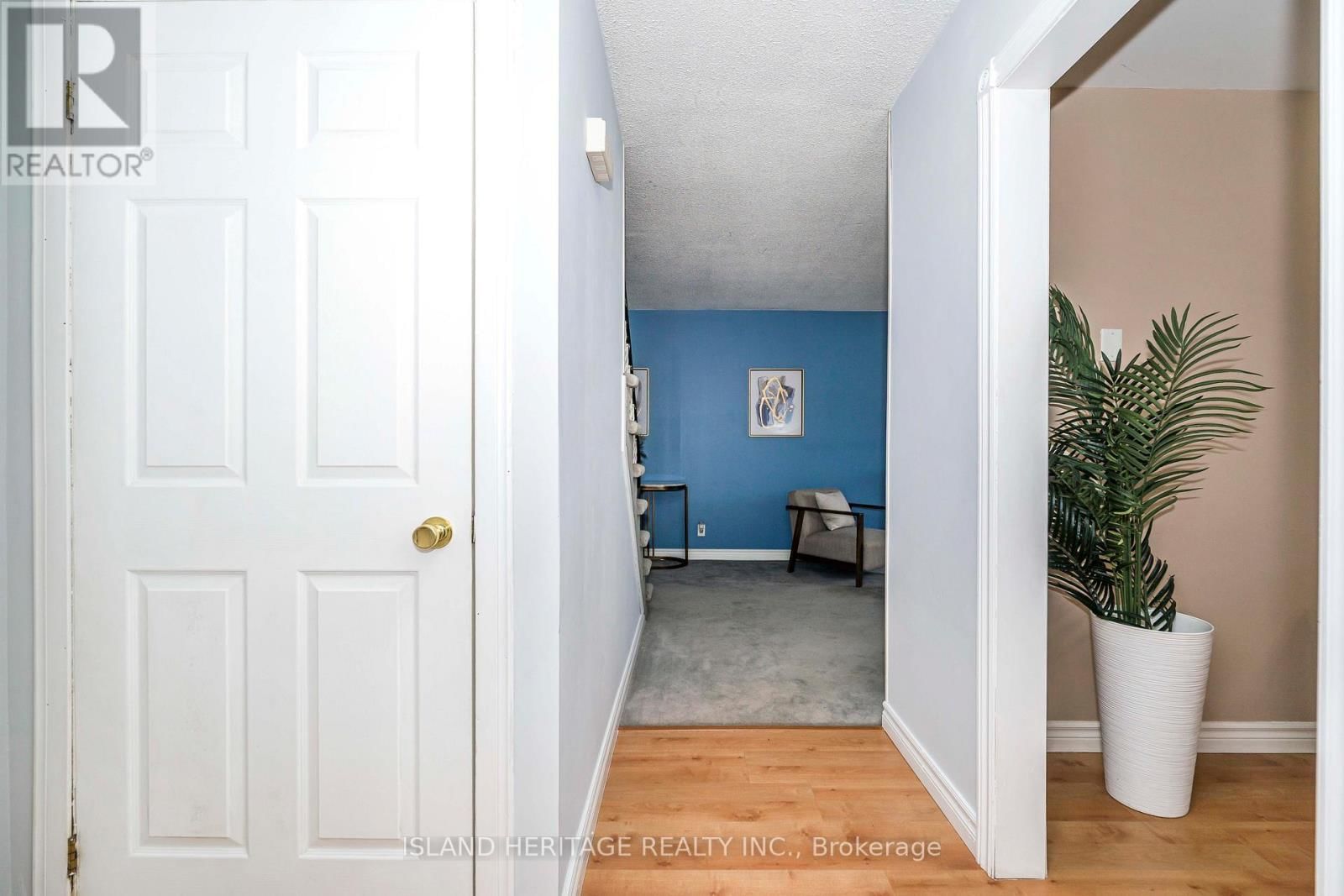 3 - 730 CEDAR STREET Image 2