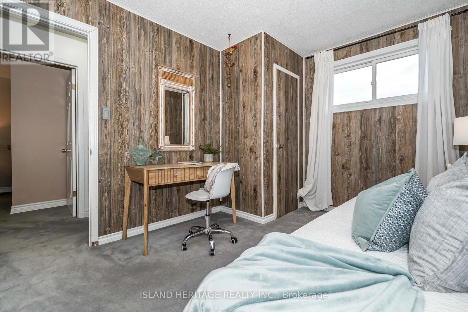 3 - 730 CEDAR STREET Image 20