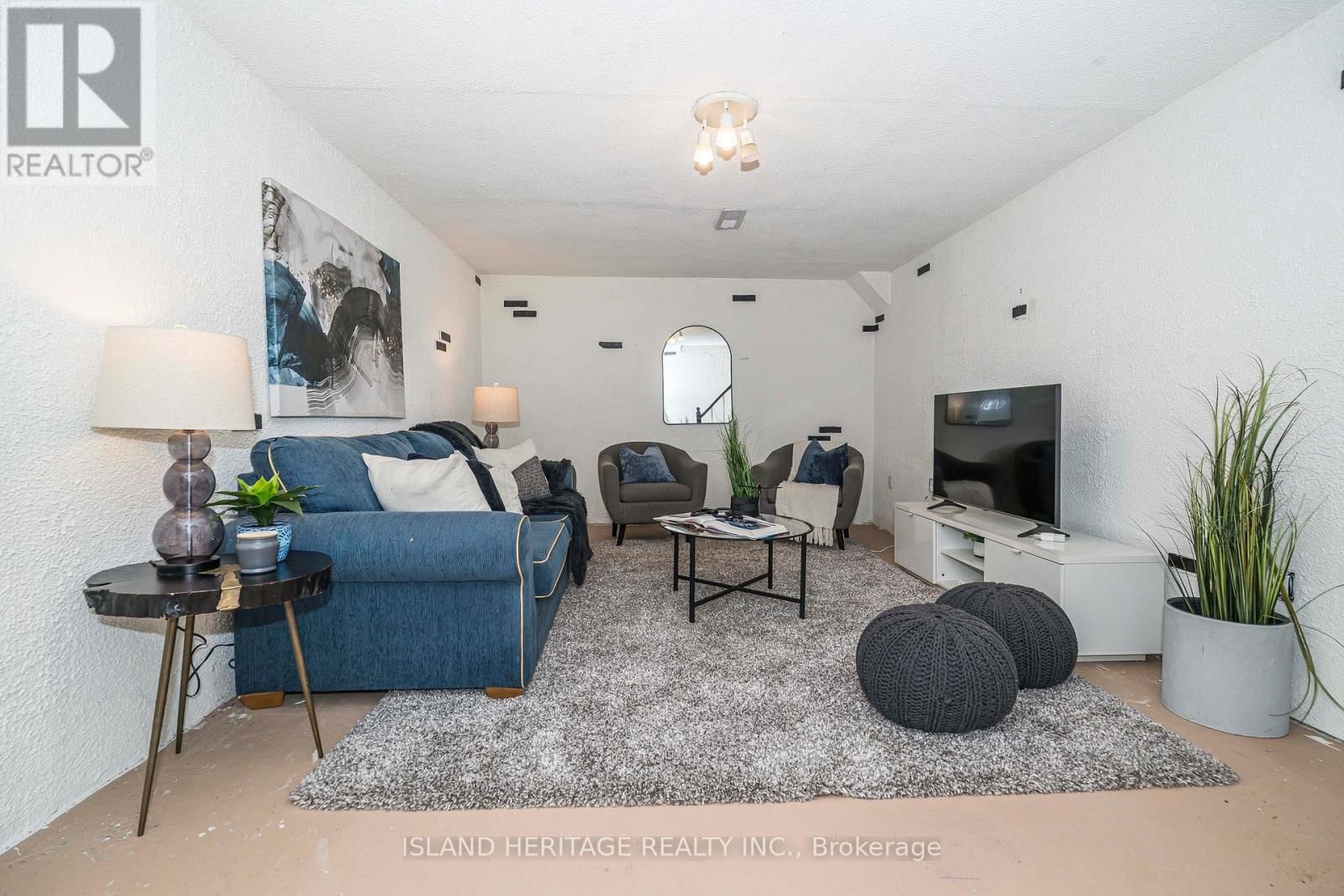 3 - 730 CEDAR STREET Image 23