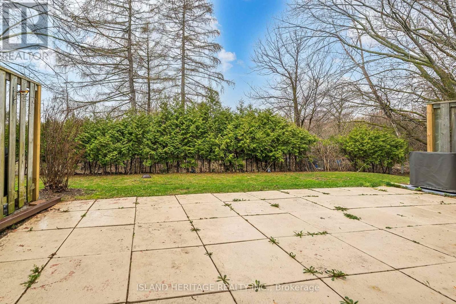 3 - 730 CEDAR STREET Image 26