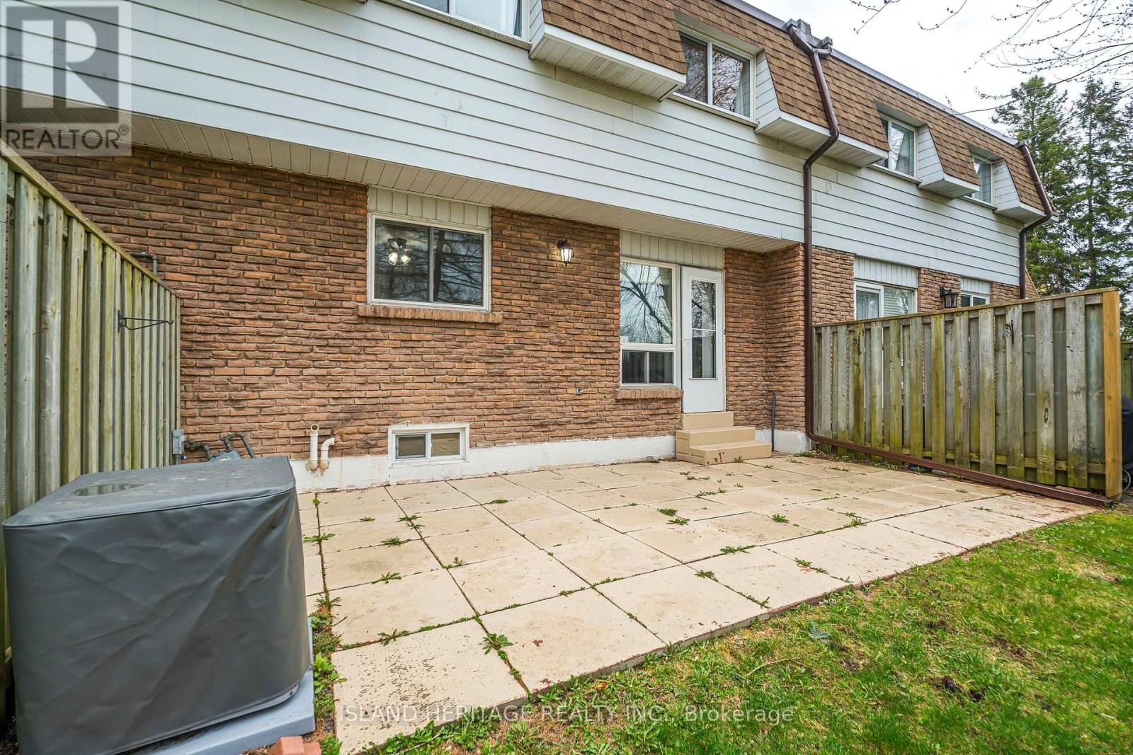 3 - 730 CEDAR STREET Image 27