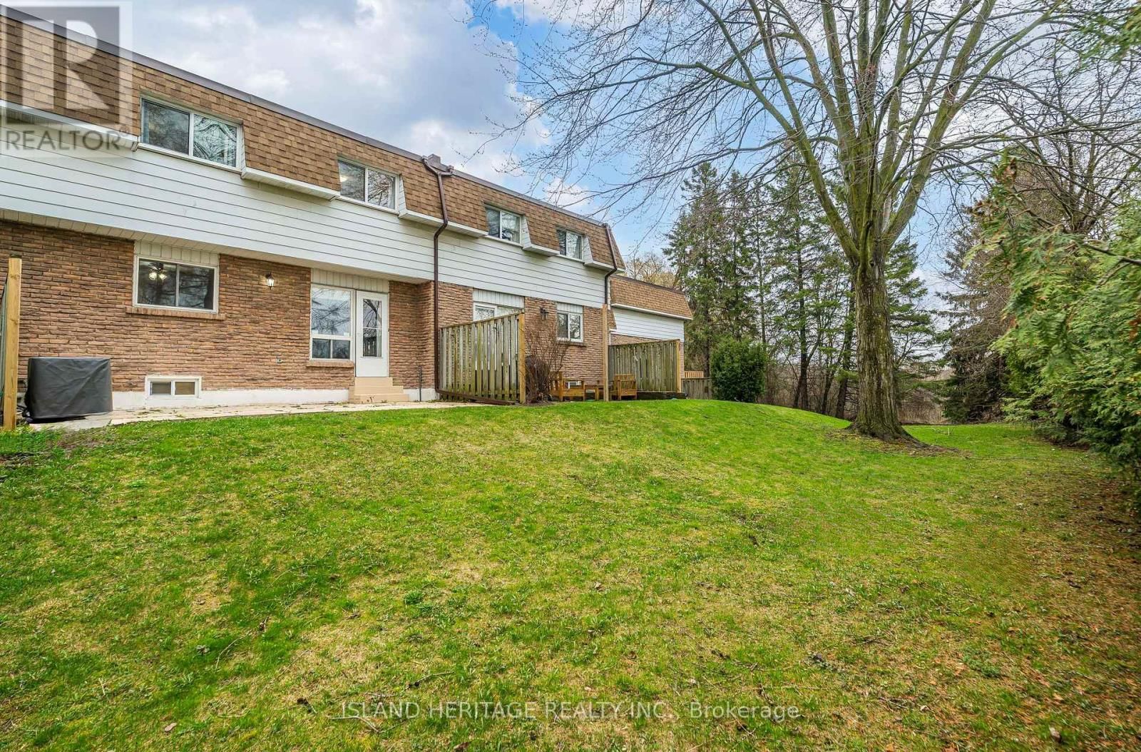 3 - 730 CEDAR STREET Image 28