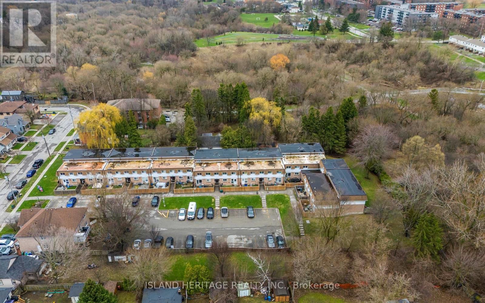 3 - 730 CEDAR STREET Image 29