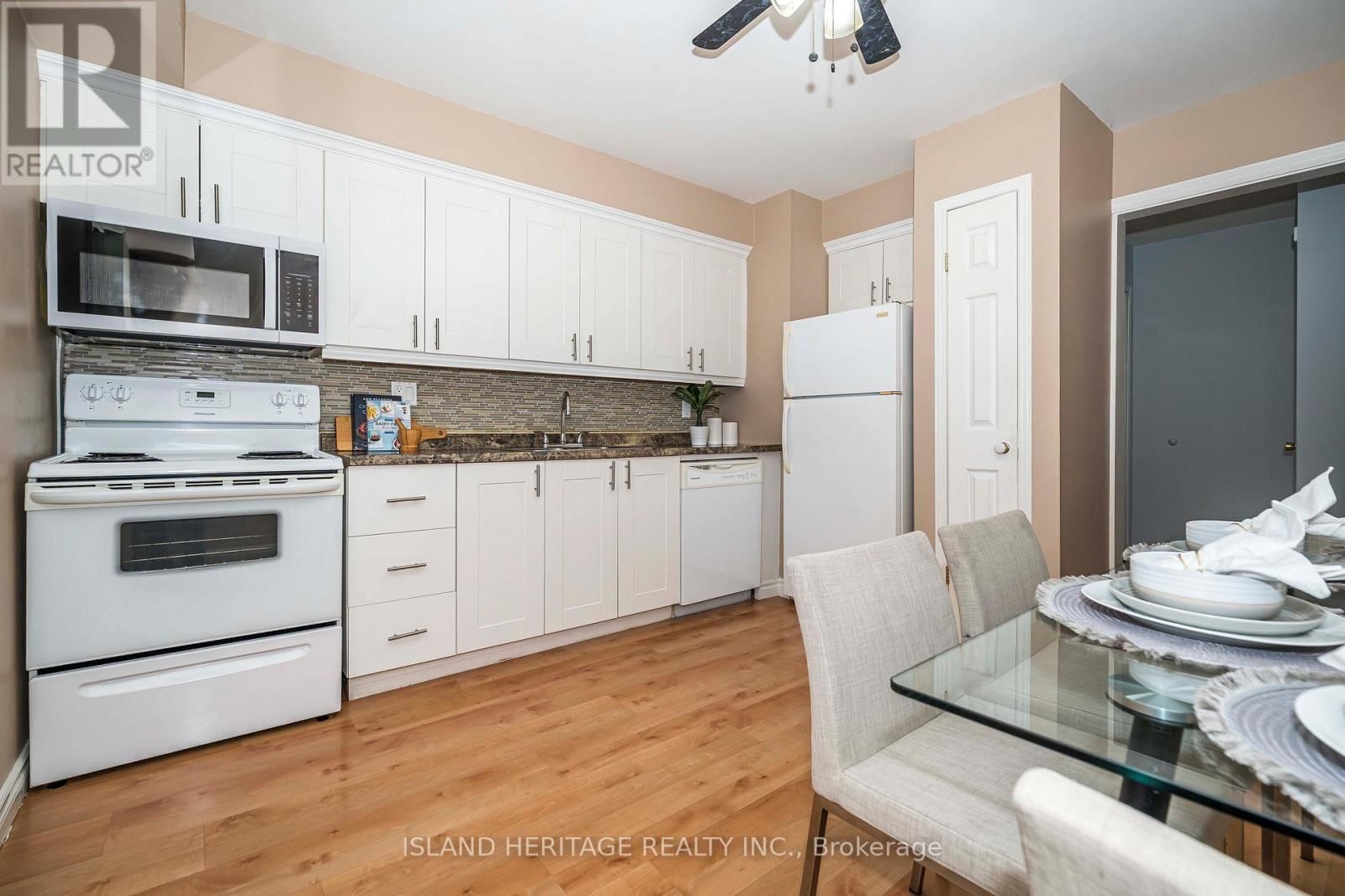 3 - 730 CEDAR STREET Image 4