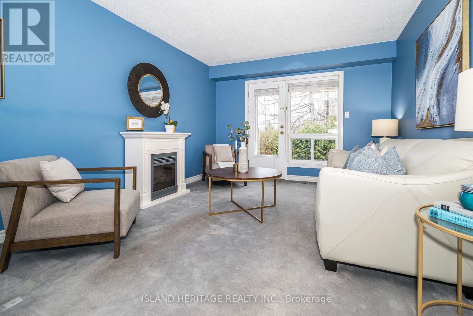 3 - 730 CEDAR STREET Image 7