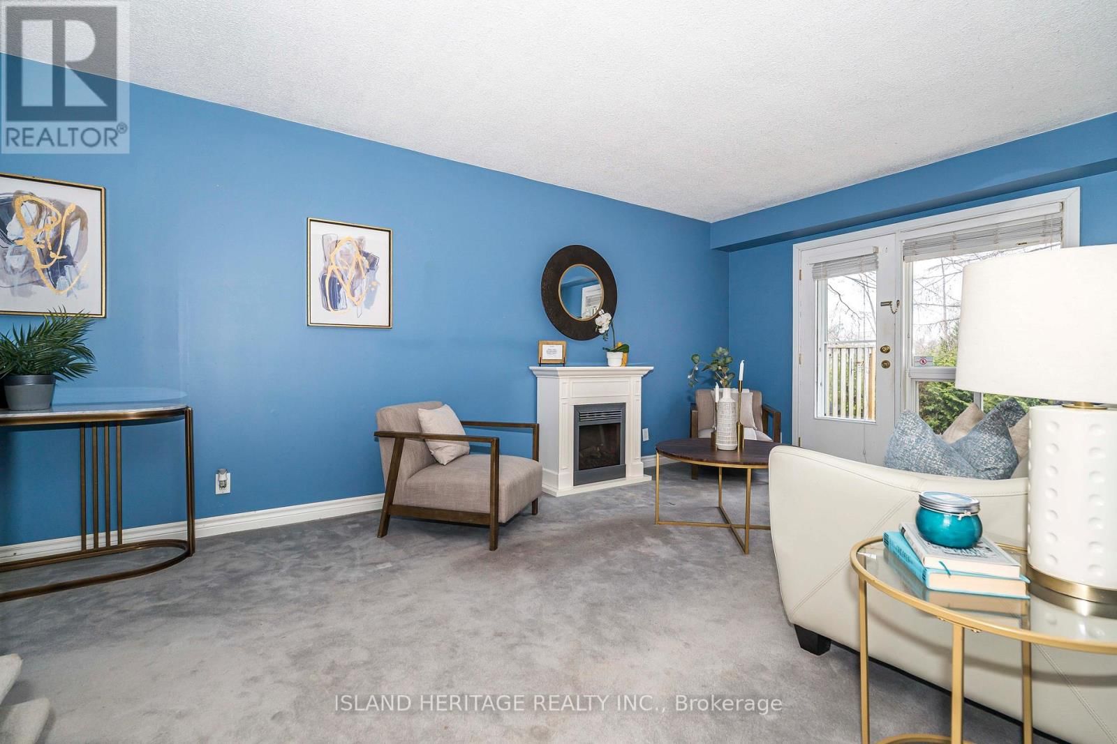 3 - 730 CEDAR STREET Image 8