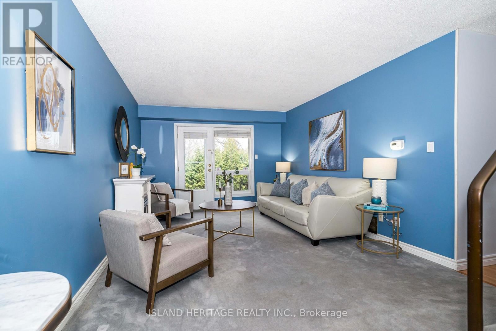 3 - 730 CEDAR STREET Image 9