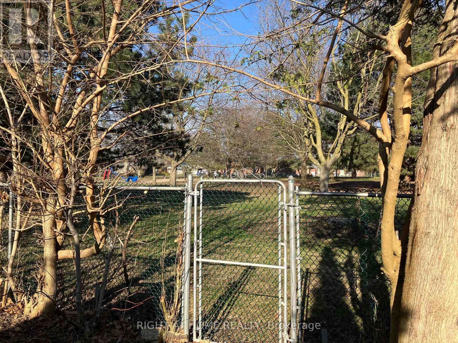 29 ROWATSON ROAD Image 10