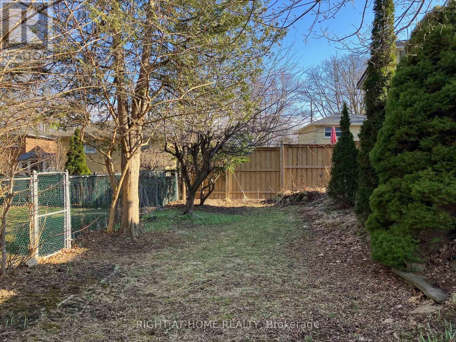 29 ROWATSON ROAD Image 11