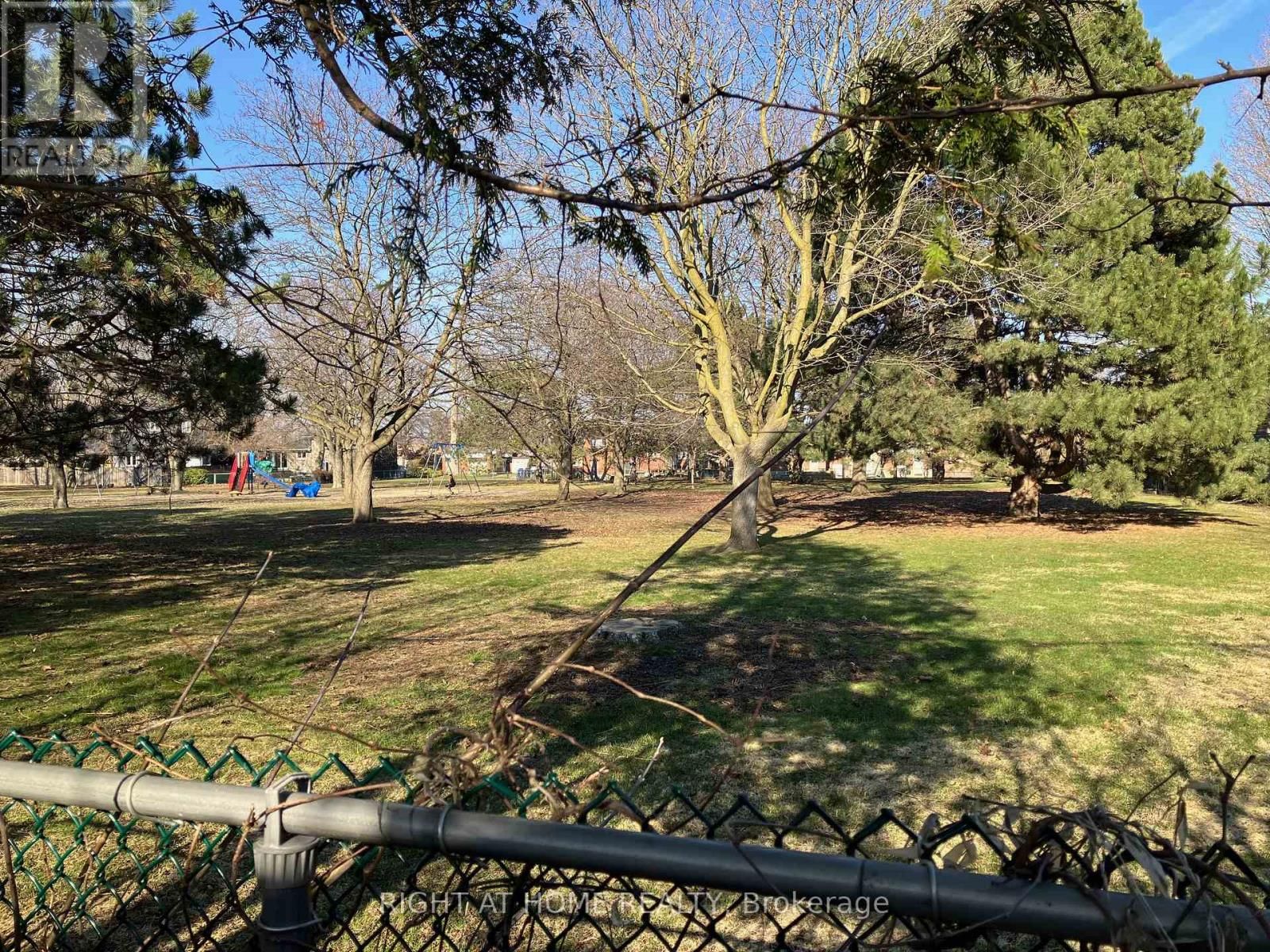 29 ROWATSON ROAD Image 12