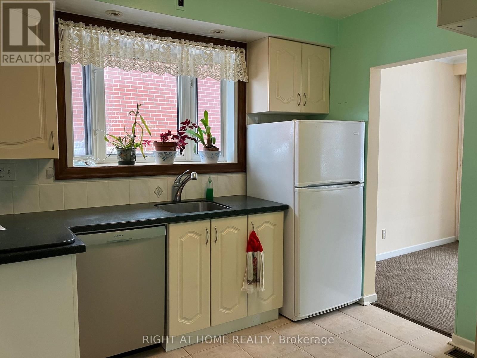 29 ROWATSON ROAD Image 4