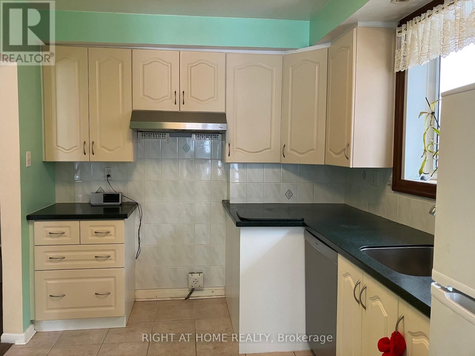 29 ROWATSON ROAD Image 5