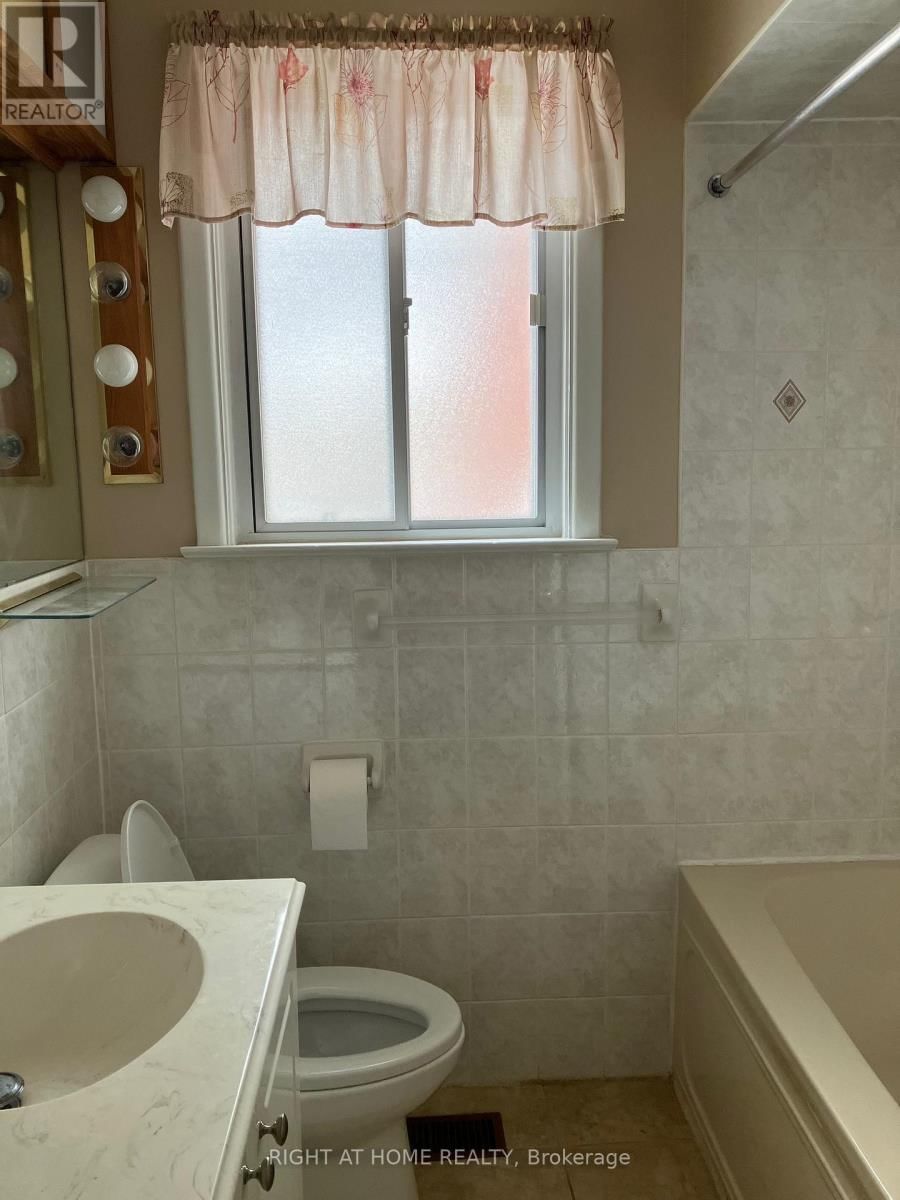 29 ROWATSON ROAD Image 6