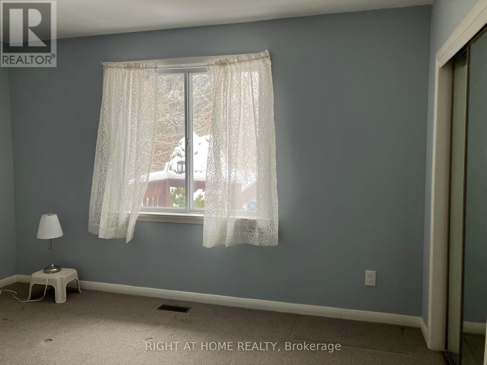 29 ROWATSON ROAD Image 7