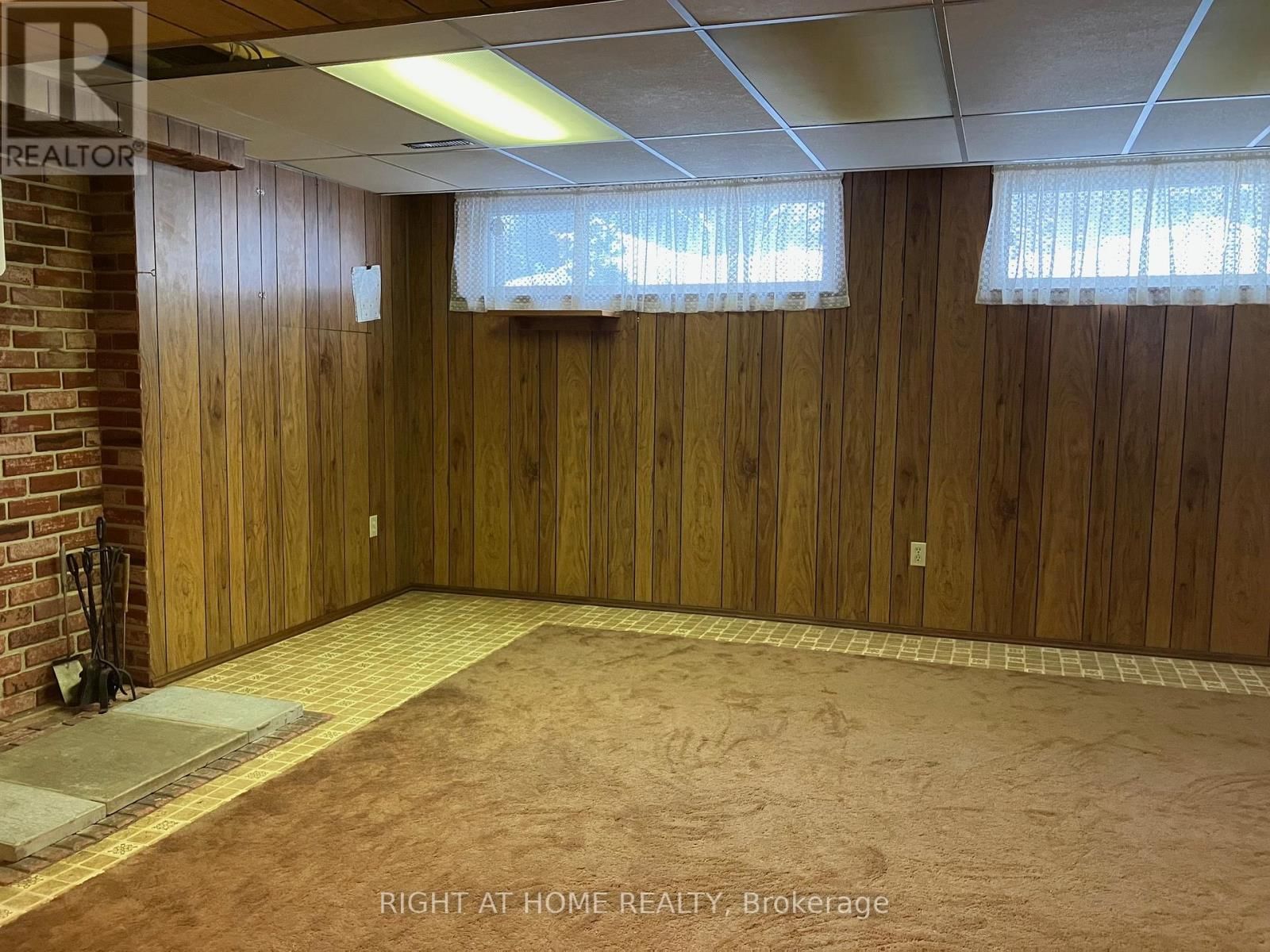 29 ROWATSON ROAD Image 9