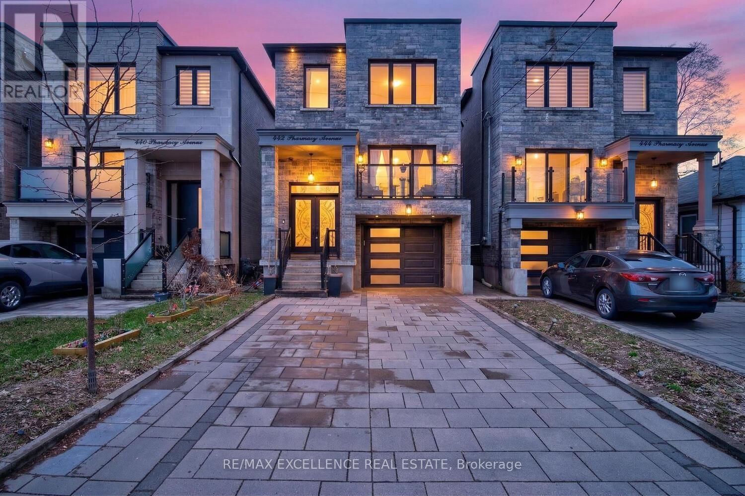 442 PHARMACY AVENUE SOUTH Image 2