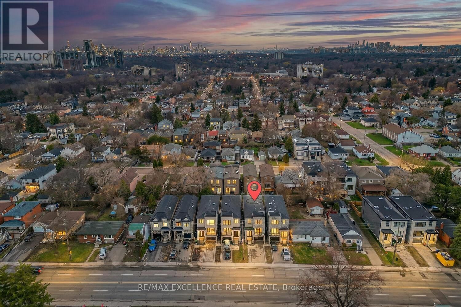 442 PHARMACY AVENUE SOUTH Image 3