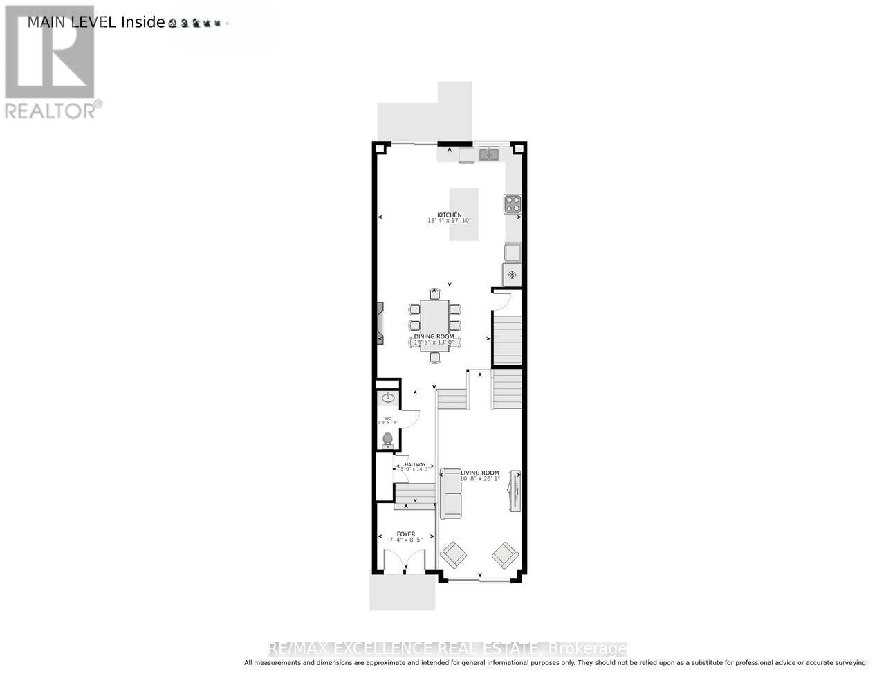 442 PHARMACY AVENUE SOUTH Image 42