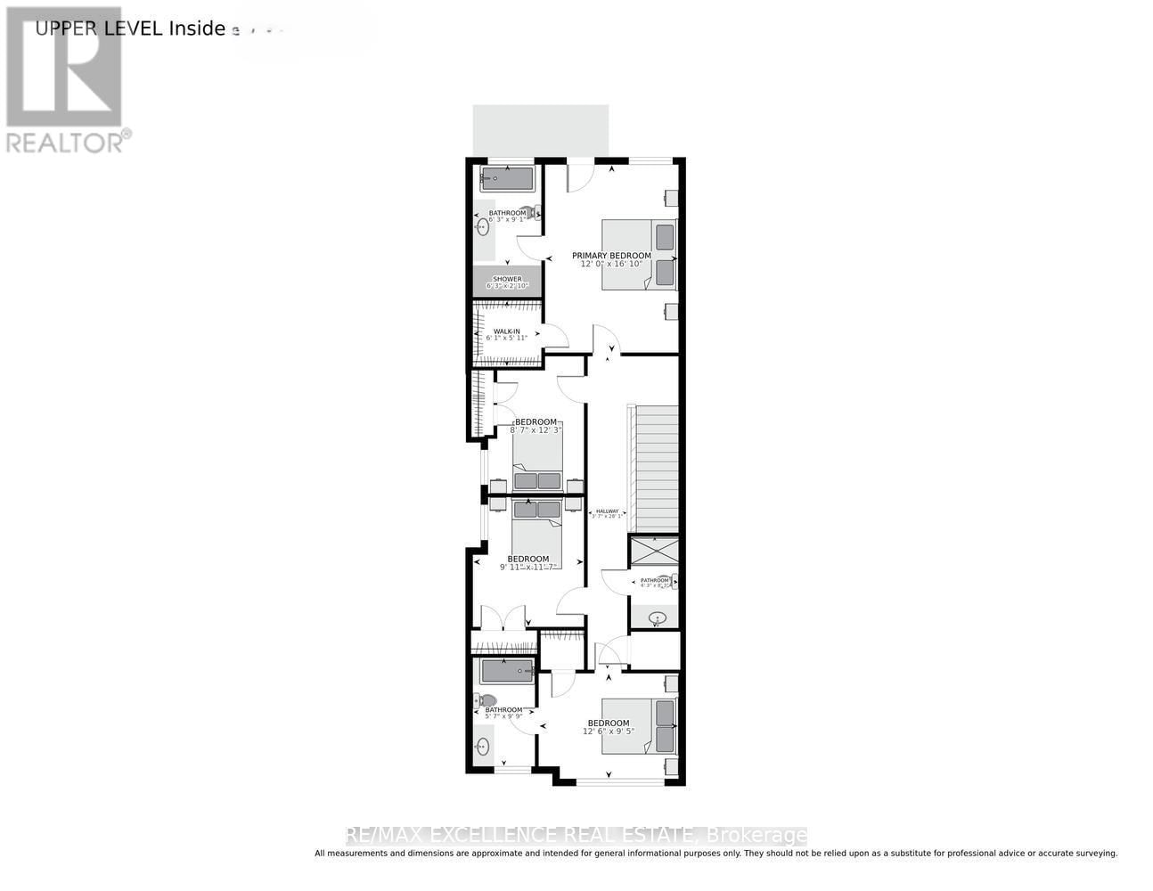 442 PHARMACY AVENUE SOUTH Image 43