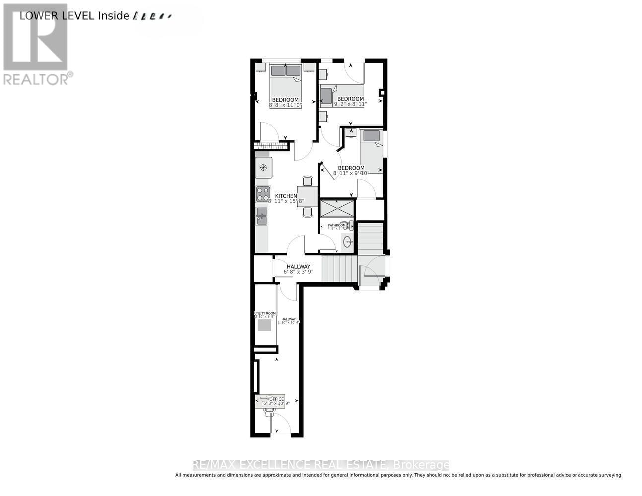 442 PHARMACY AVENUE SOUTH Image 44
