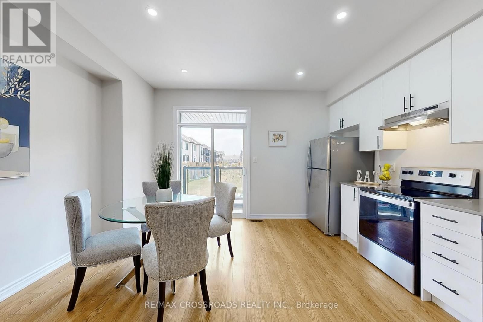 384 OKANAGAN PATH Image 13