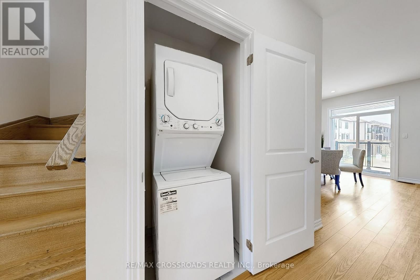 384 OKANAGAN PATH Image 16