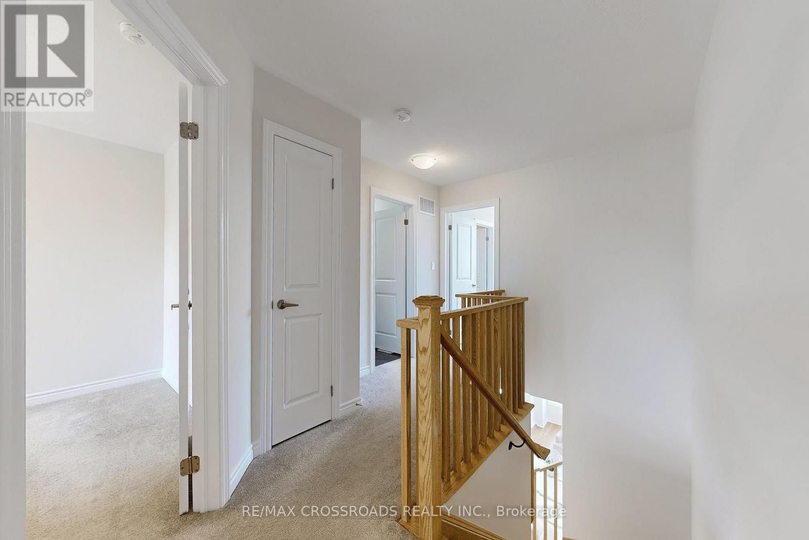 384 OKANAGAN PATH Image 25