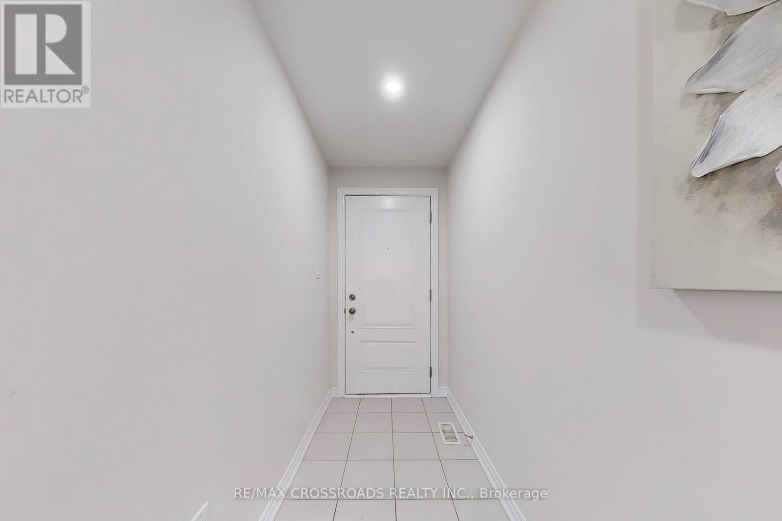 384 OKANAGAN PATH Image 34