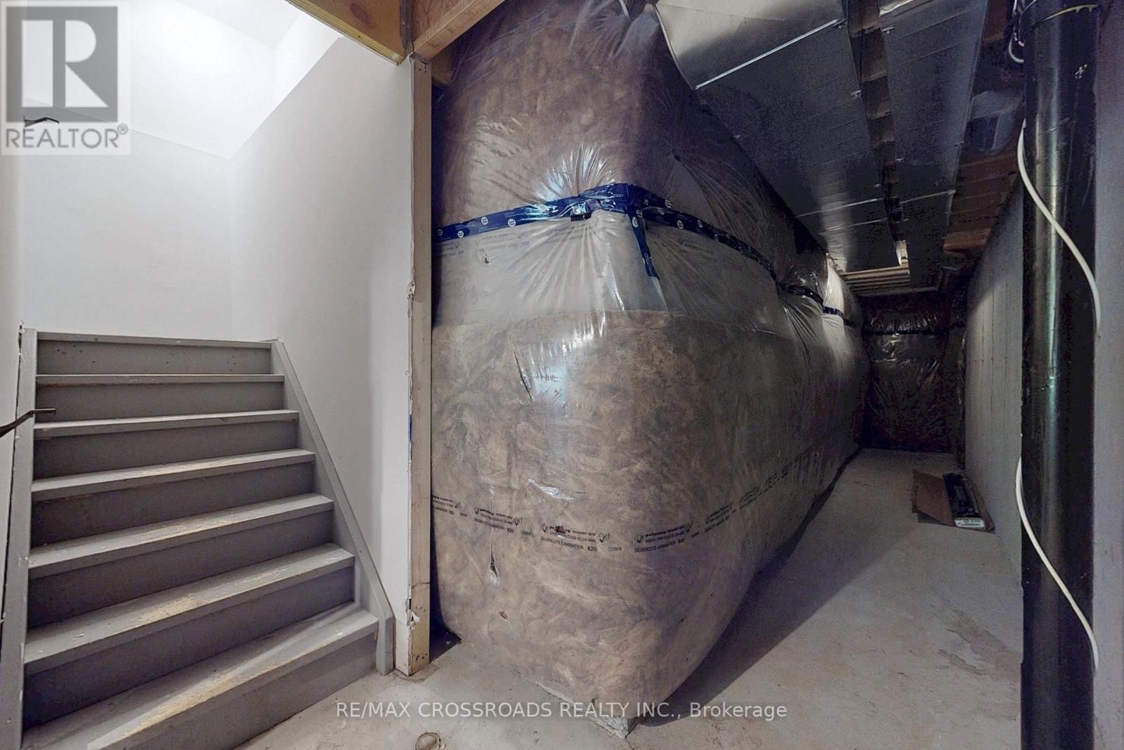 384 OKANAGAN PATH Image 38