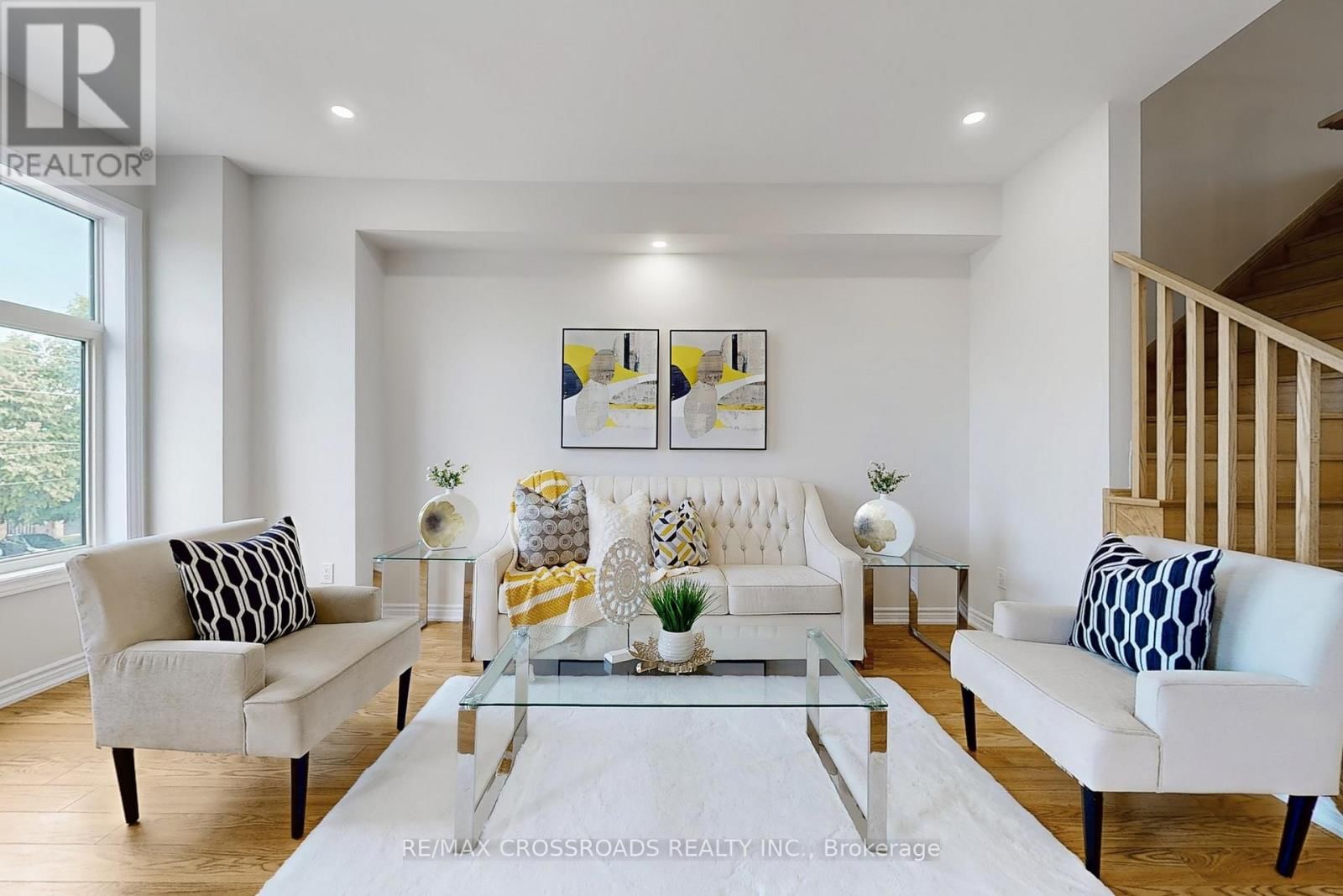 384 OKANAGAN PATH Image 7