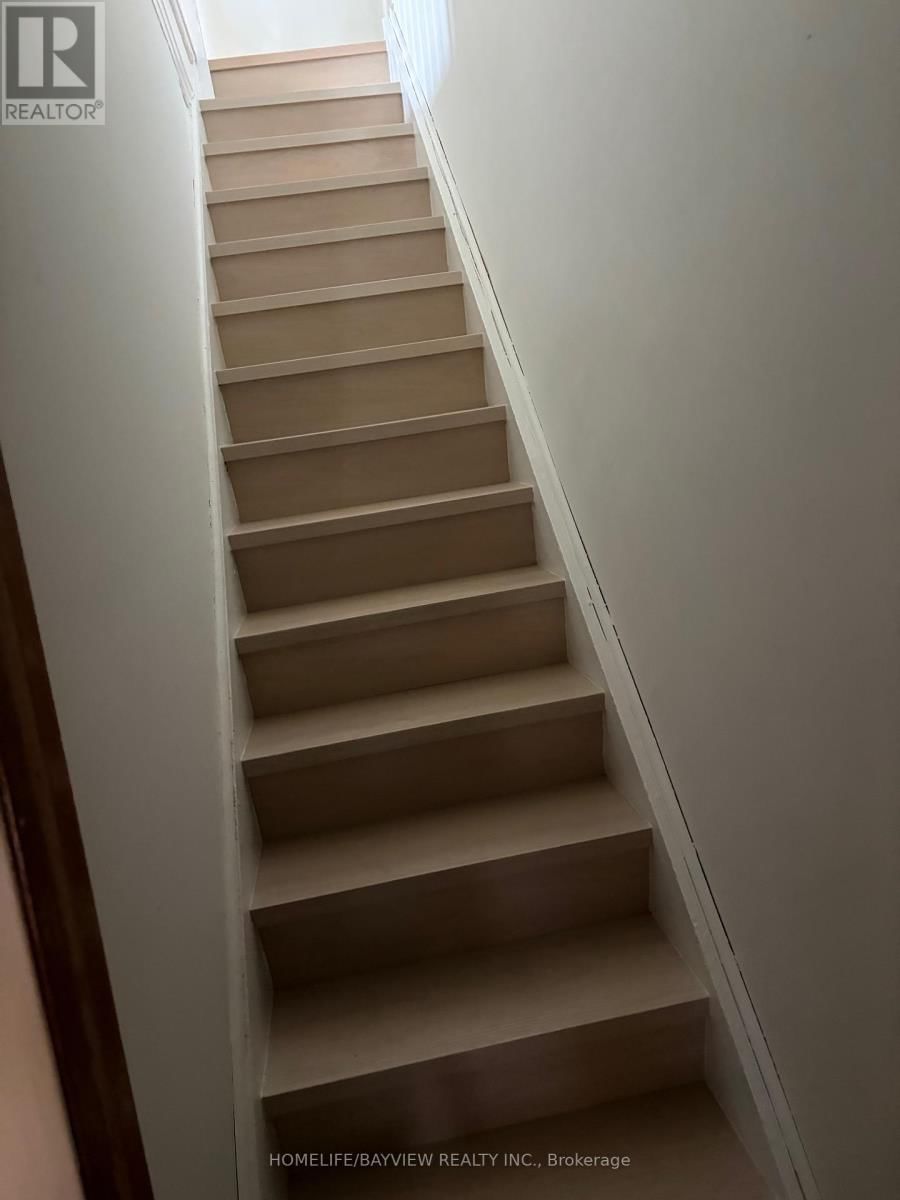 78 WOODYCREST AVENUE Image 4