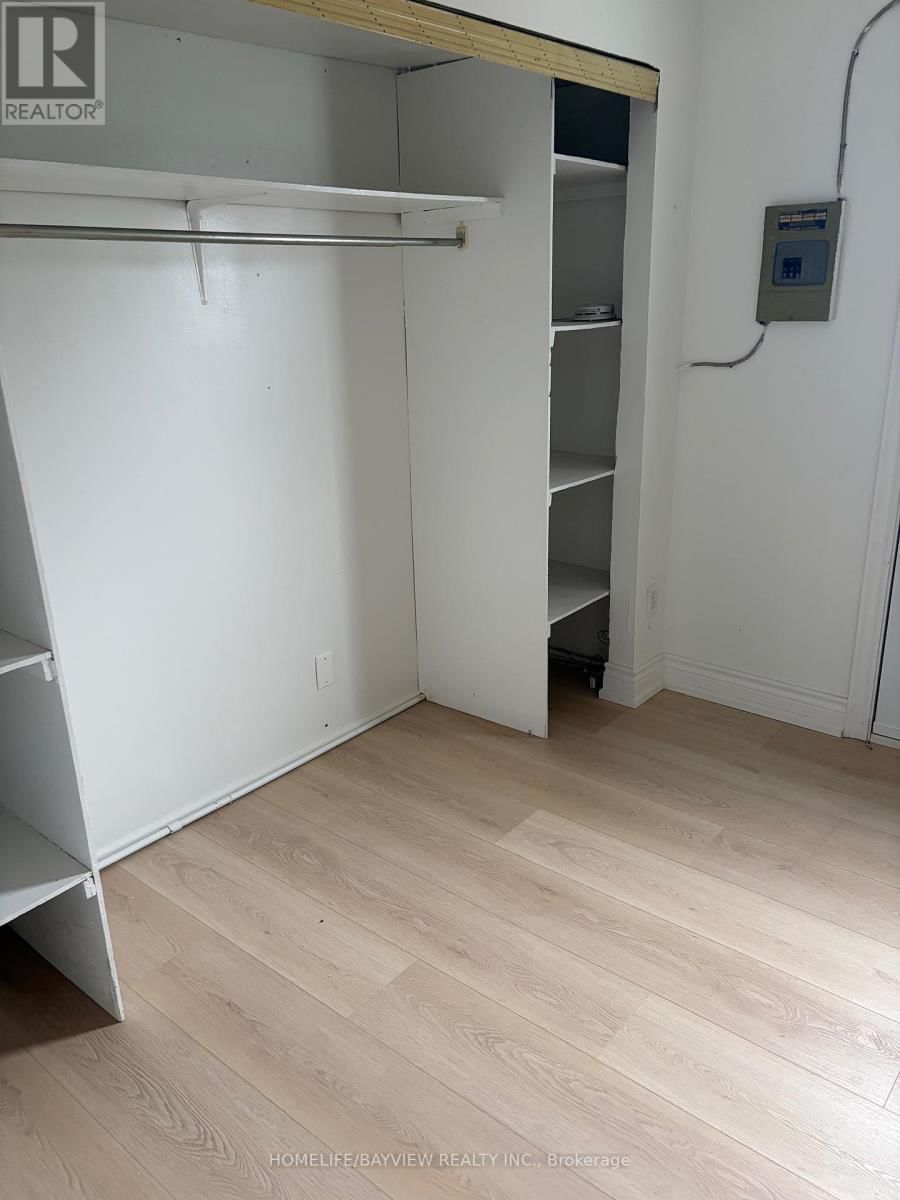 78 WOODYCREST AVENUE Image 6