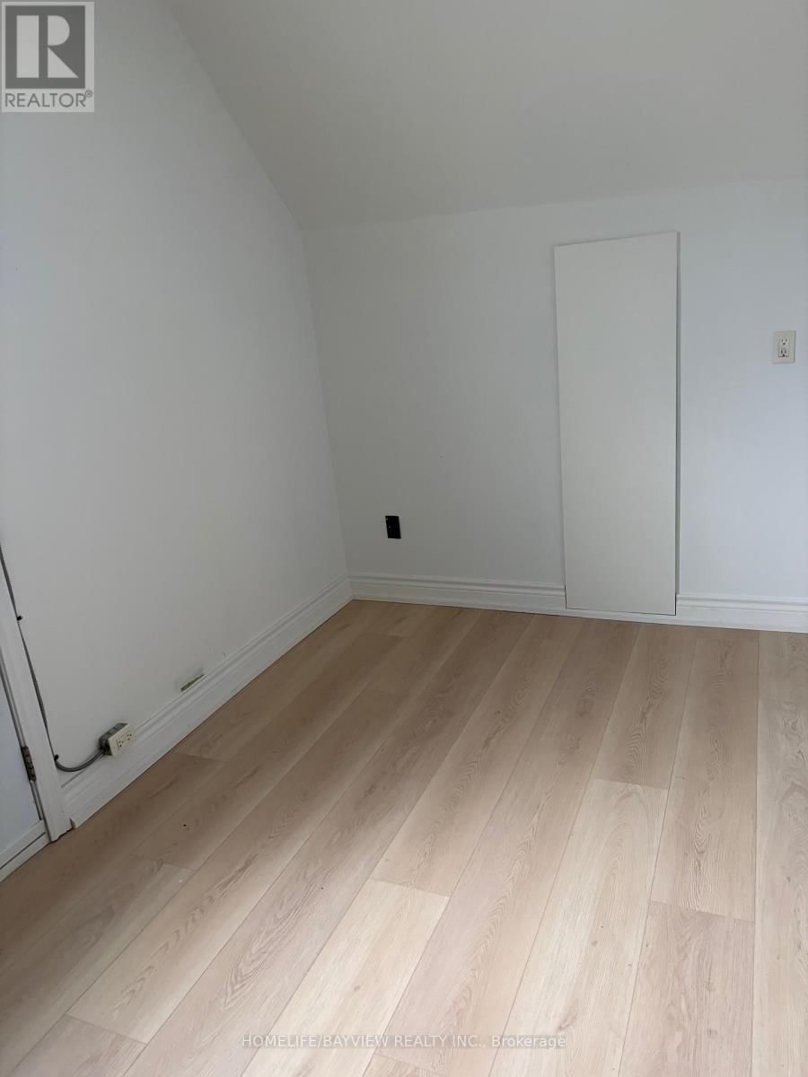 78 WOODYCREST AVENUE Image 7