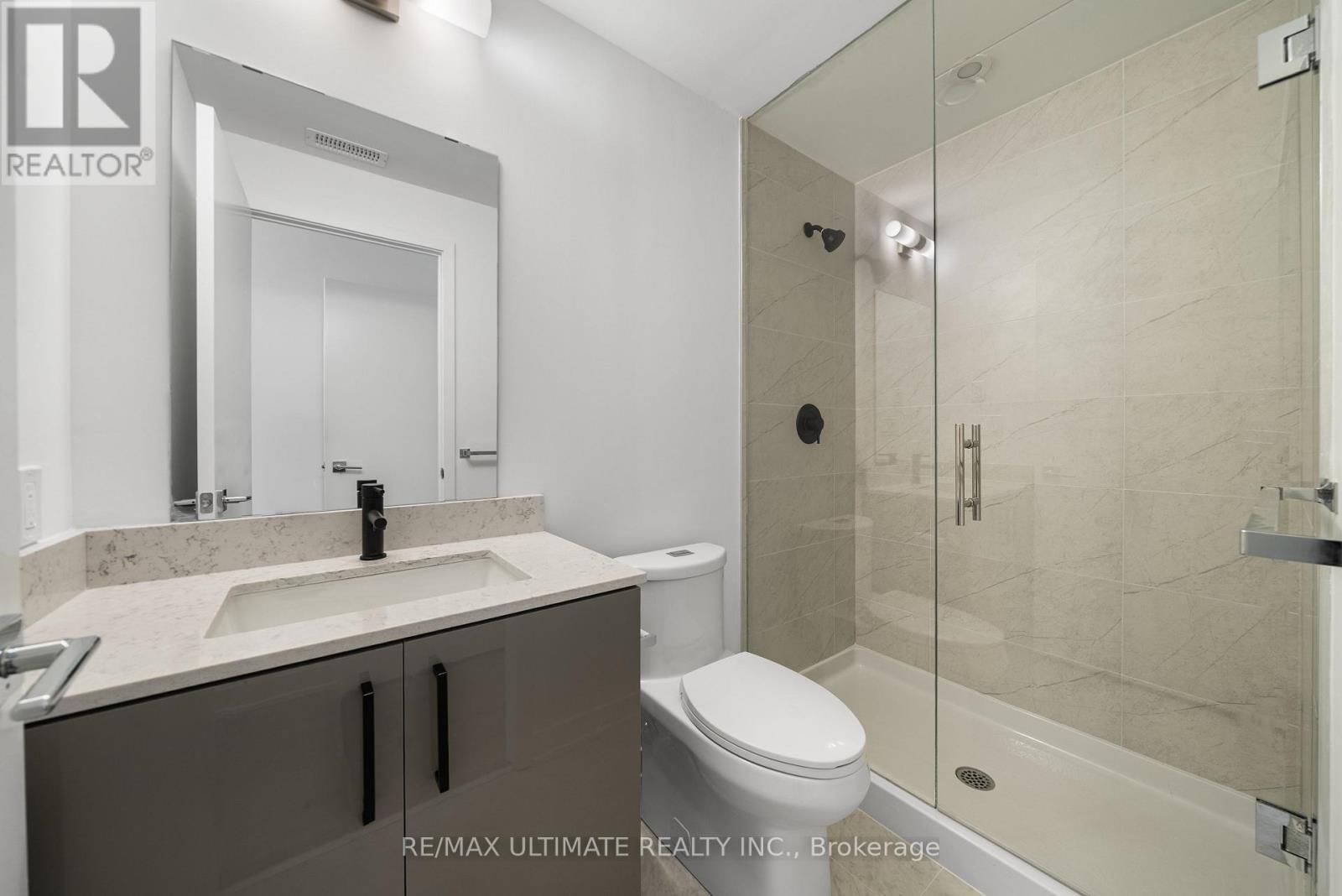 34 - 35 BIRCHCLIFF AVENUE Image 12