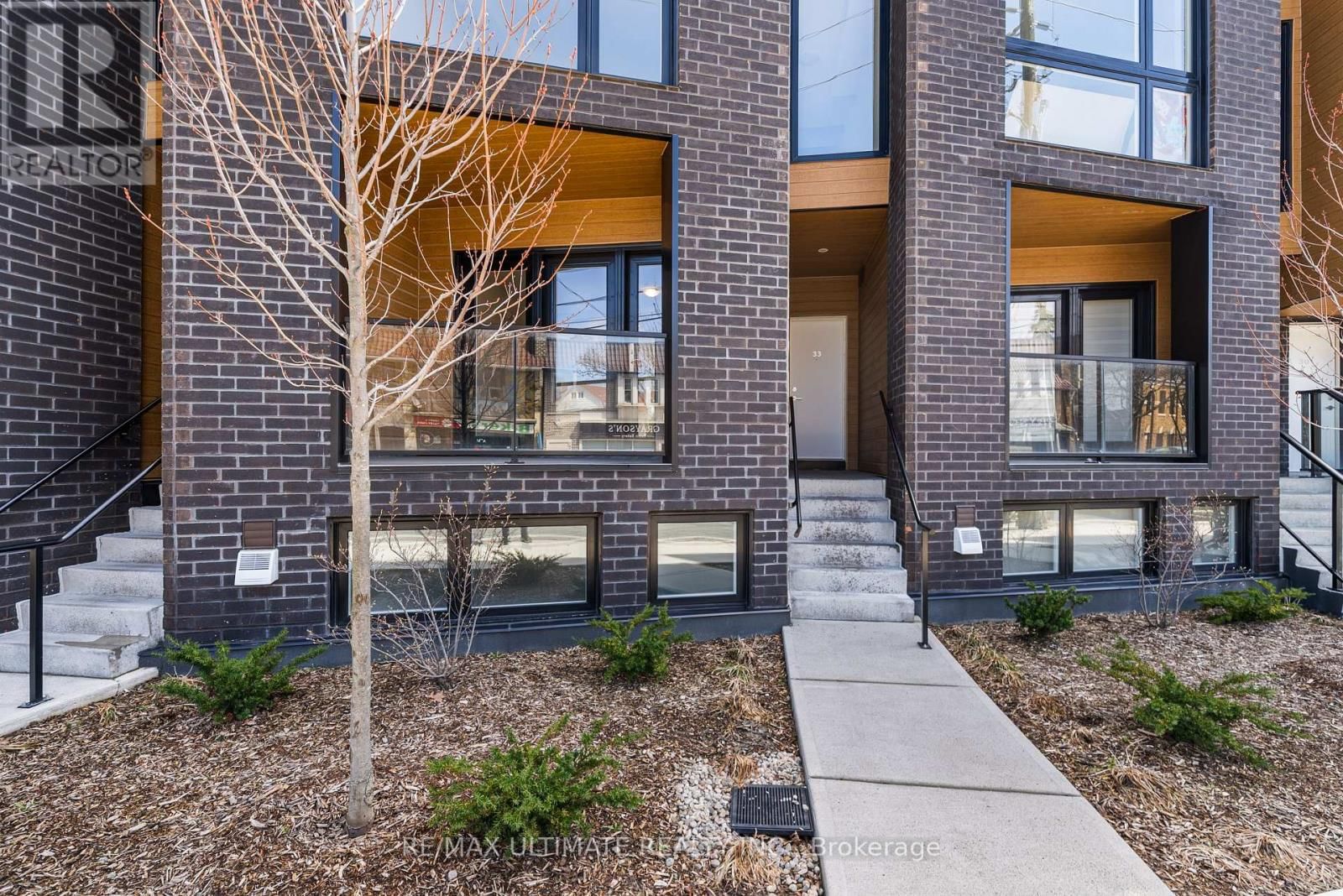 34 - 35 BIRCHCLIFF AVENUE Image 21