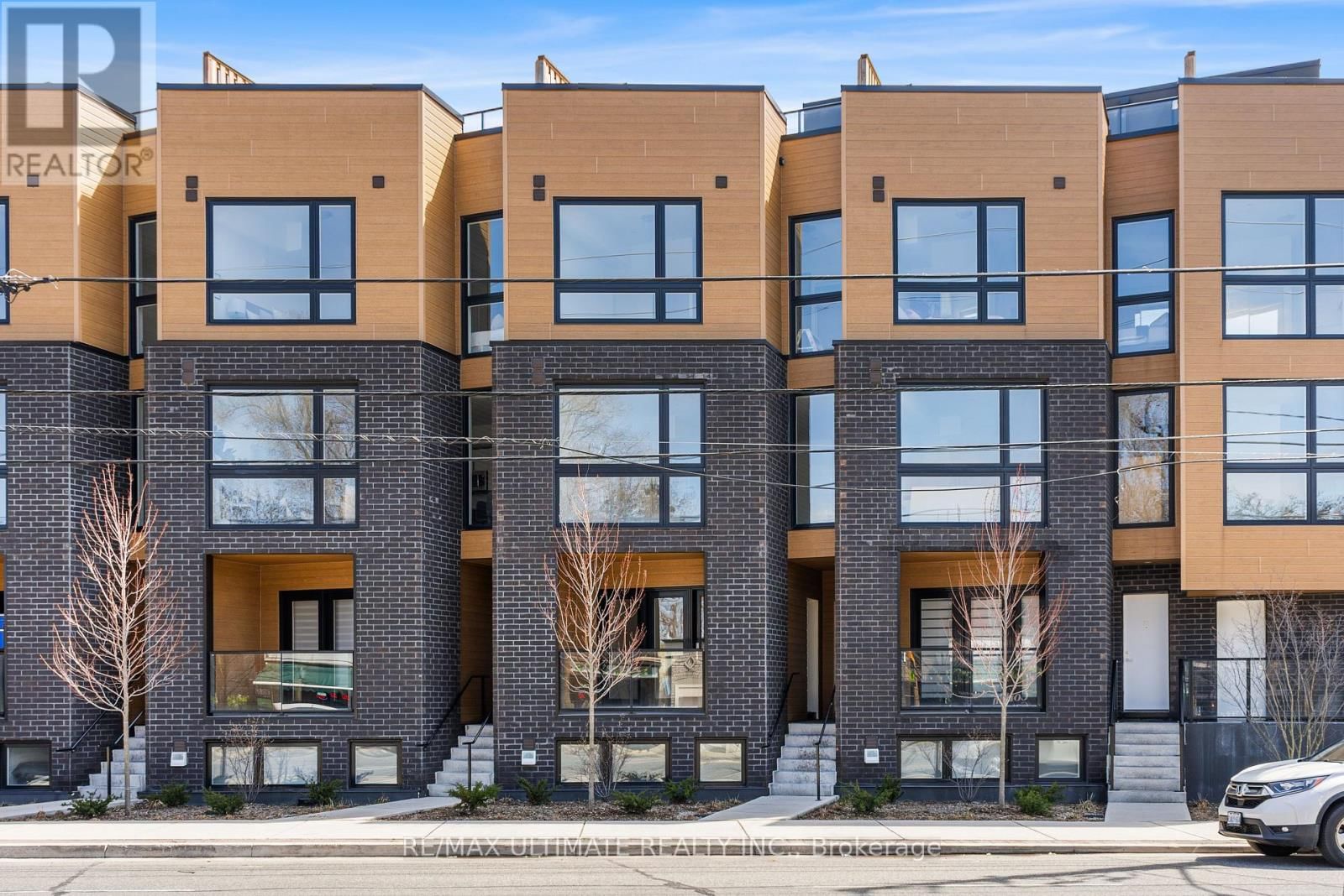 34 - 35 BIRCHCLIFF AVENUE Image 23