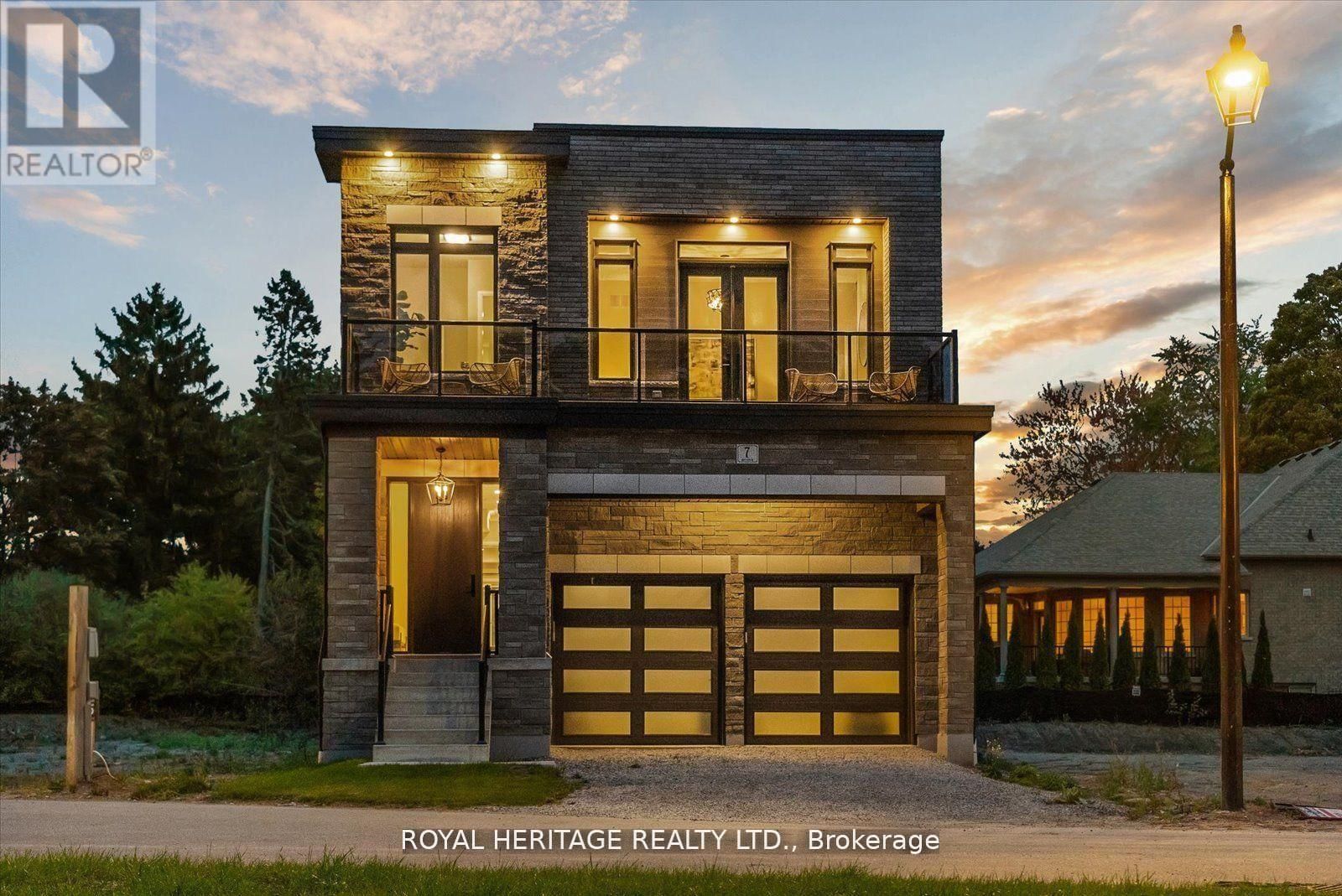 7 INVERLYNN WAY Image 1