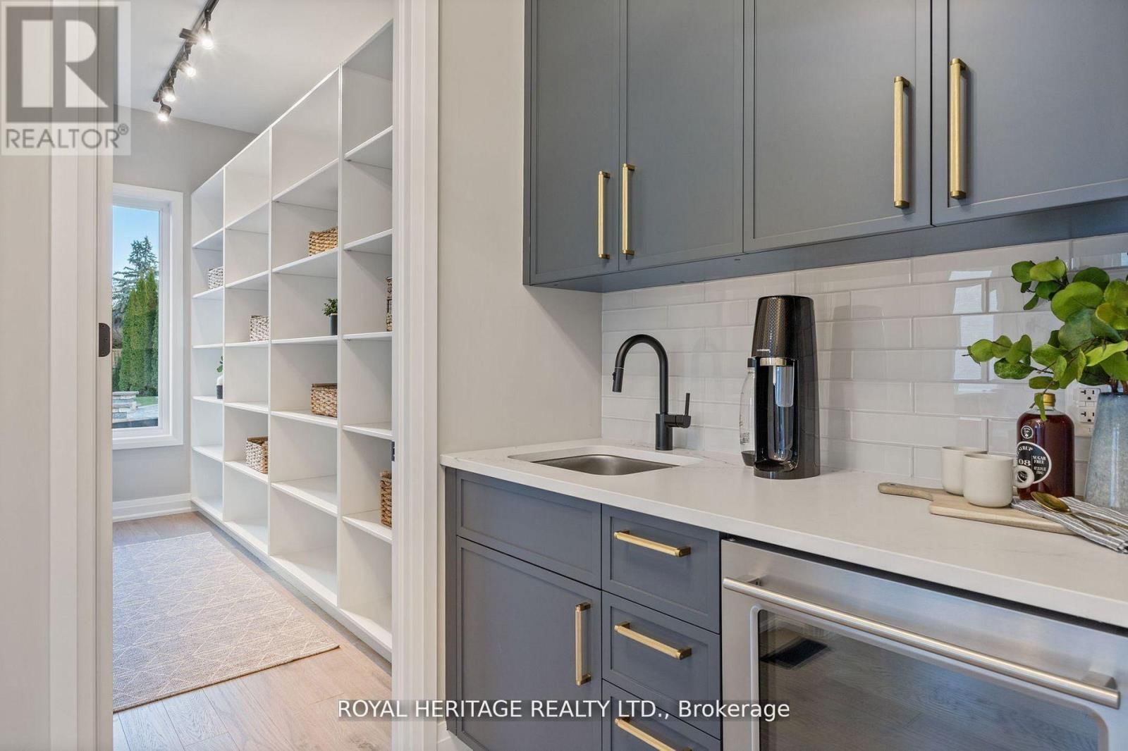 7 INVERLYNN WAY Image 12