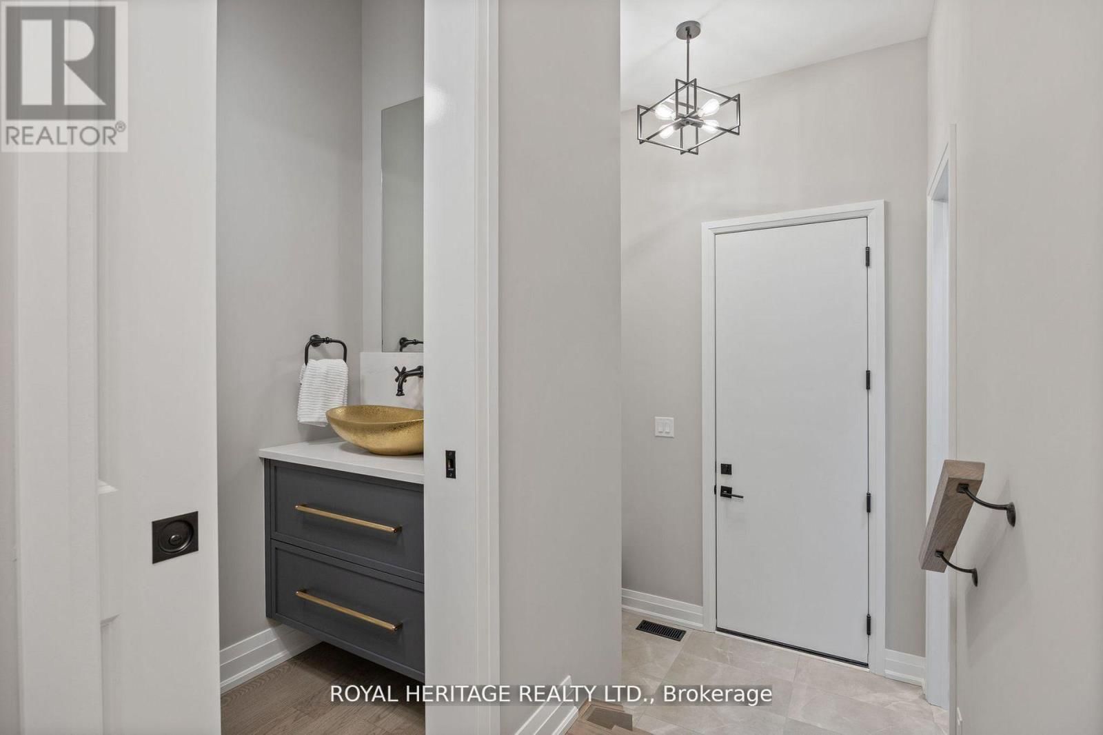 7 INVERLYNN WAY Image 13