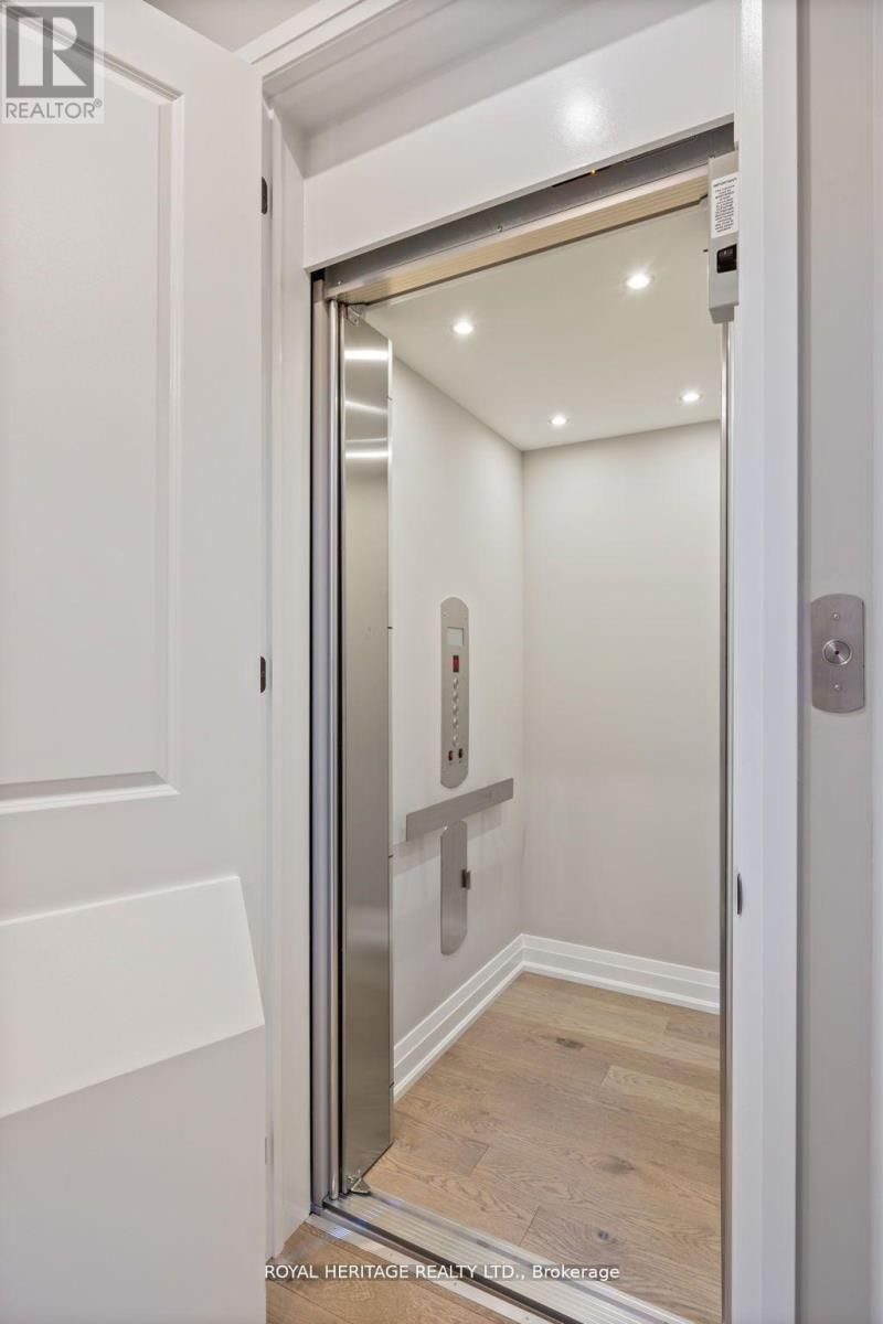 7 INVERLYNN WAY Image 15