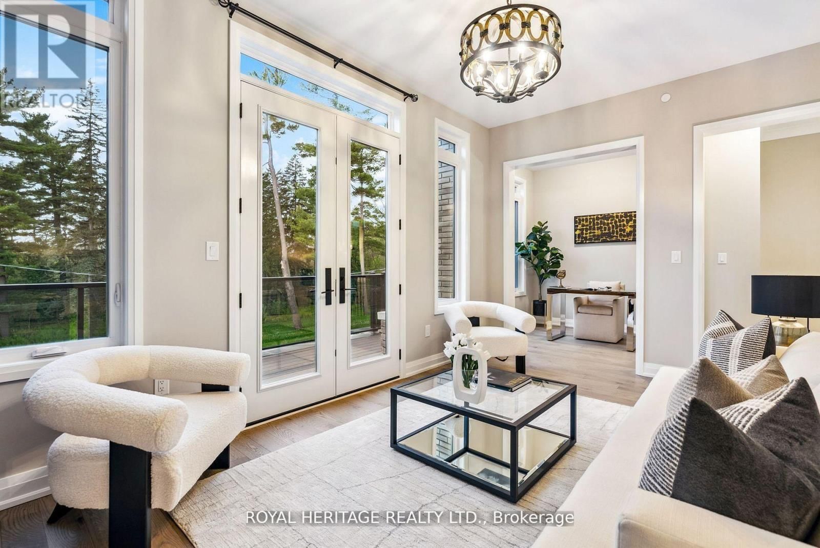 7 INVERLYNN WAY Image 17