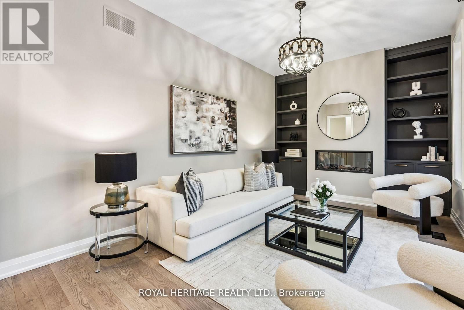 7 INVERLYNN WAY Image 18