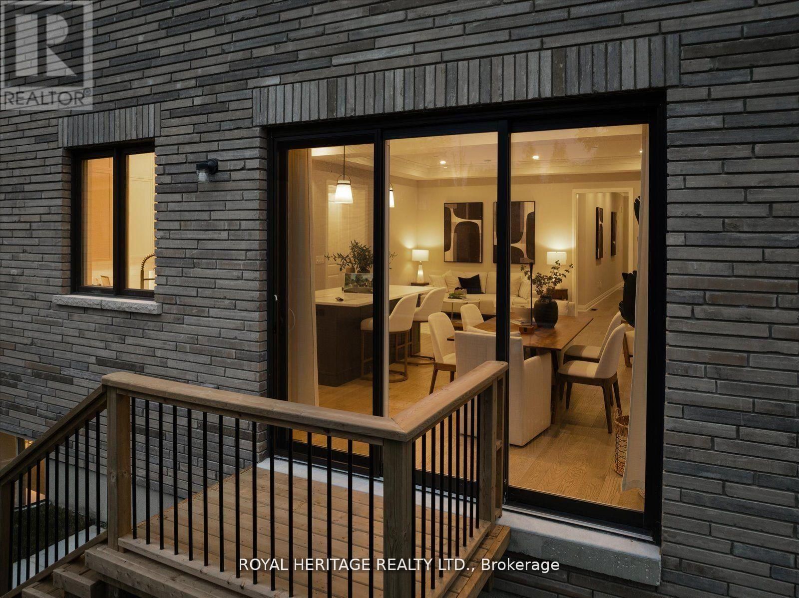 7 INVERLYNN WAY Image 2