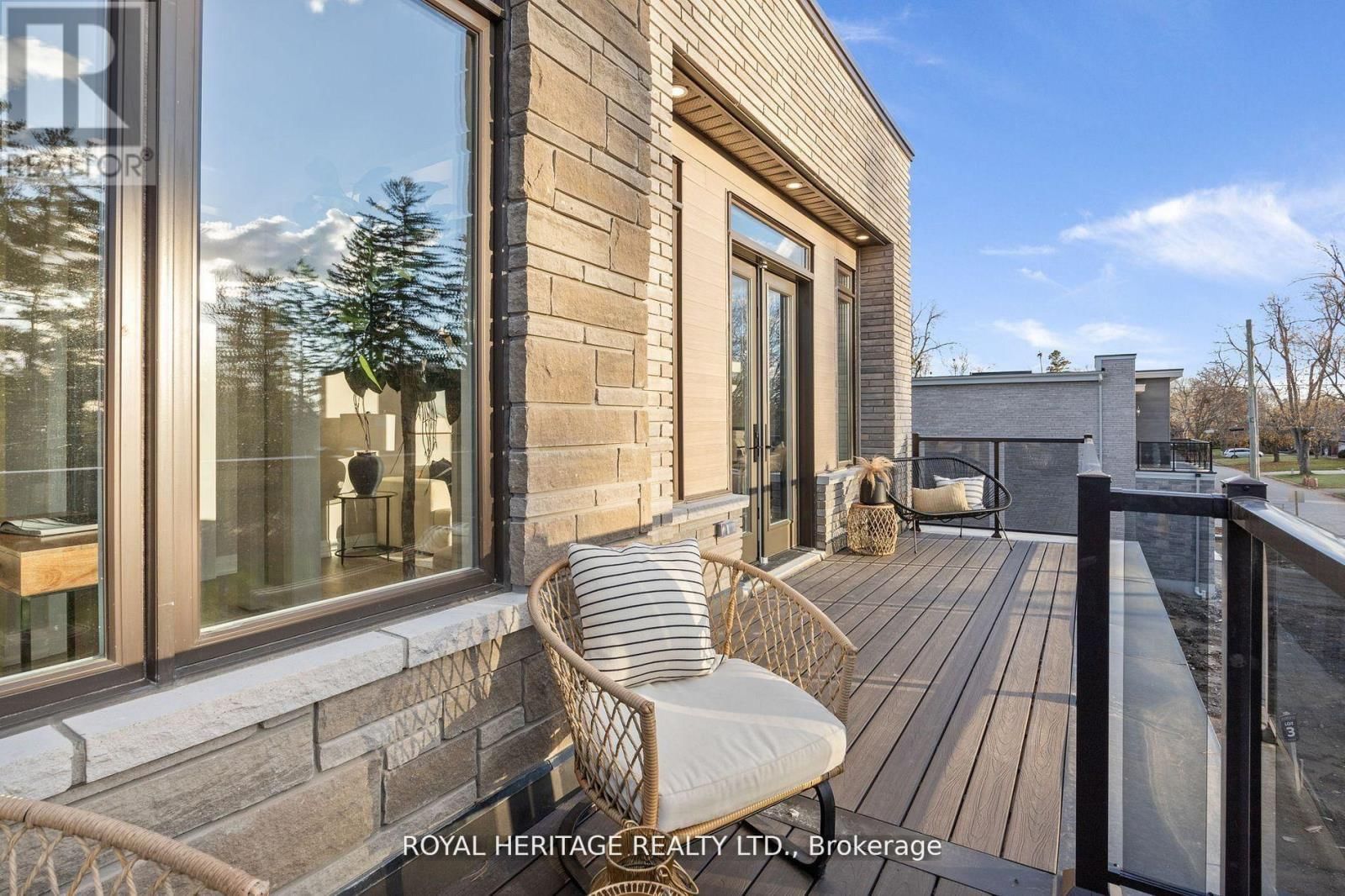 7 INVERLYNN WAY Image 20